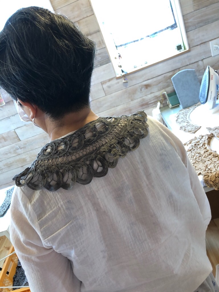 f:id:zappa38:20200830201022j:image