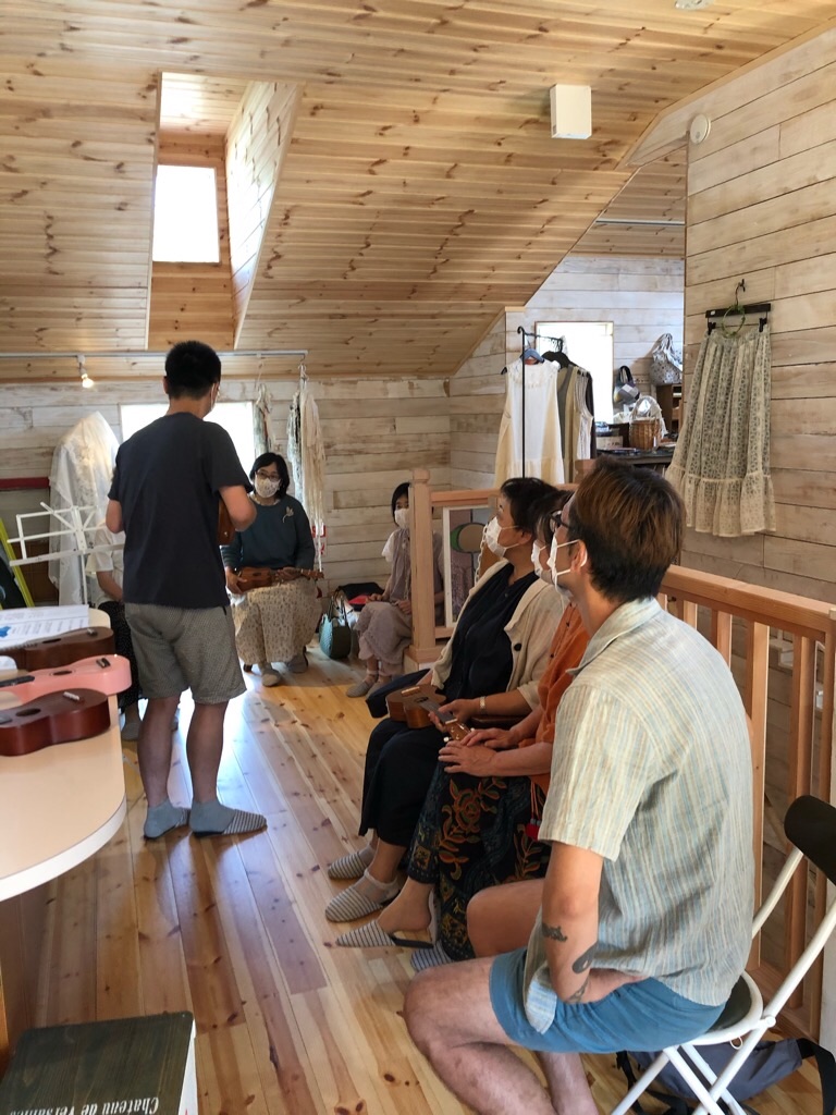 f:id:zappa38:20200830201026j:image