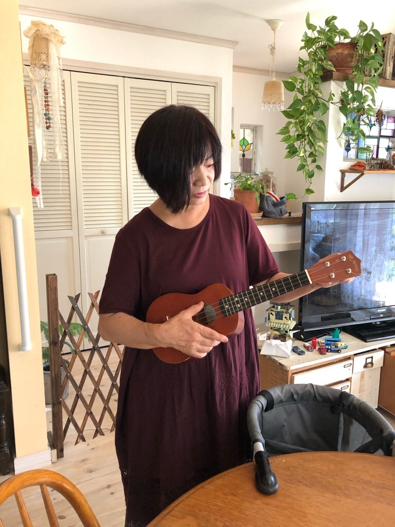 f:id:zappa38:20200830201030j:image