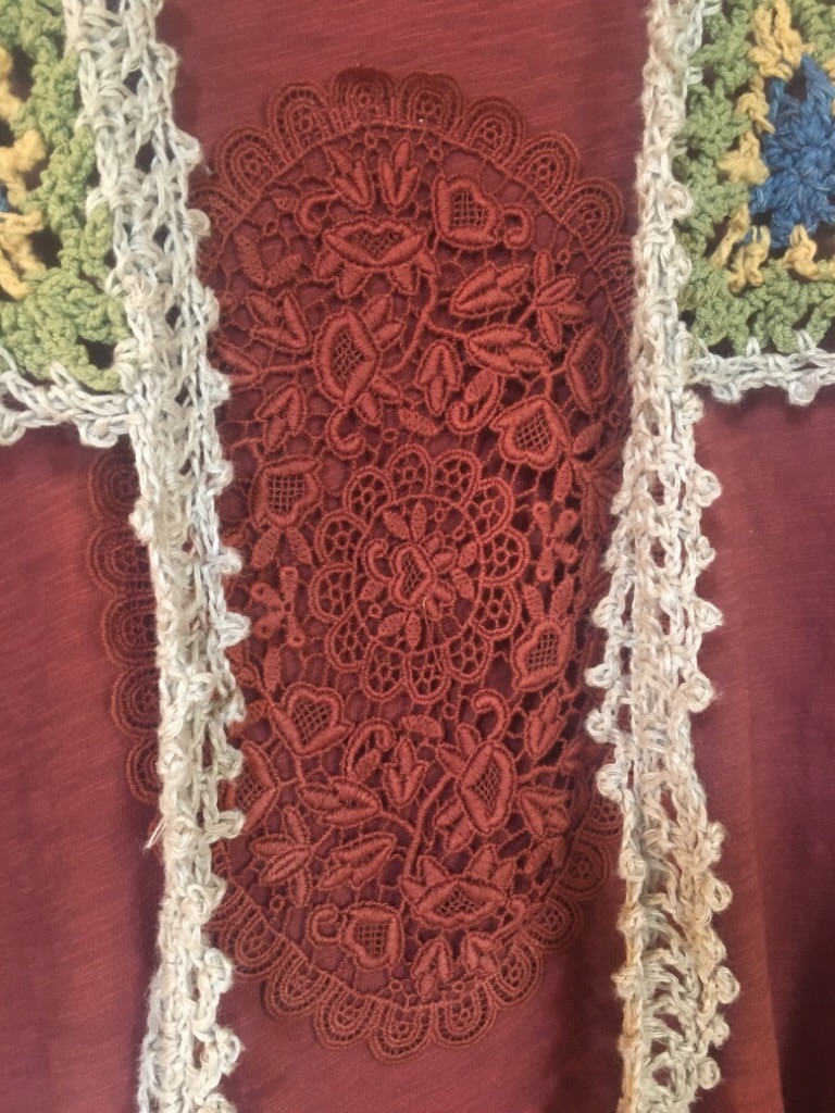 f:id:zappa38:20200904192736j:image