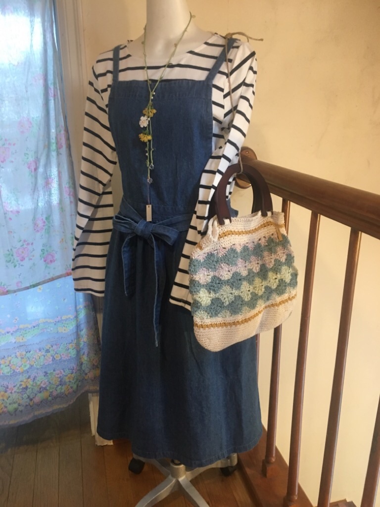 f:id:zappa38:20200904192748j:image