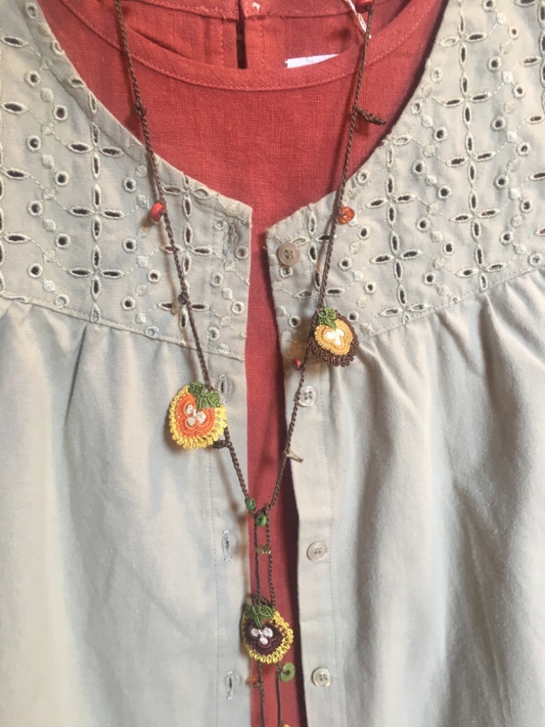 f:id:zappa38:20200904192752j:image