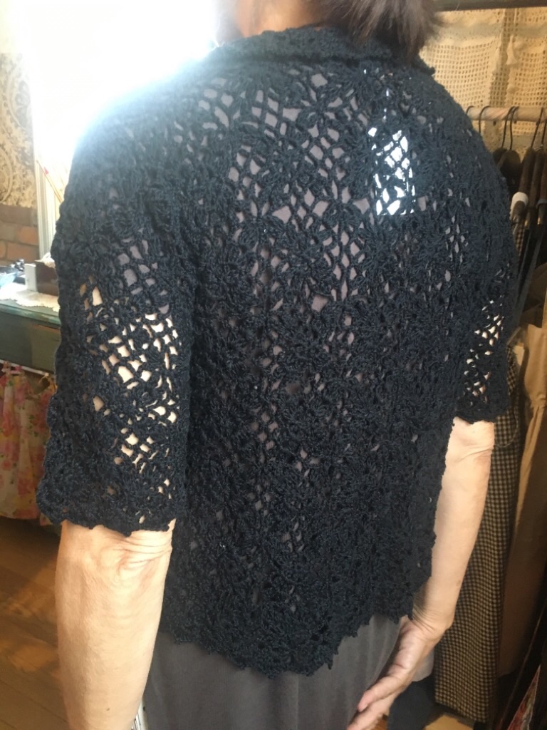 f:id:zappa38:20200904192803j:image