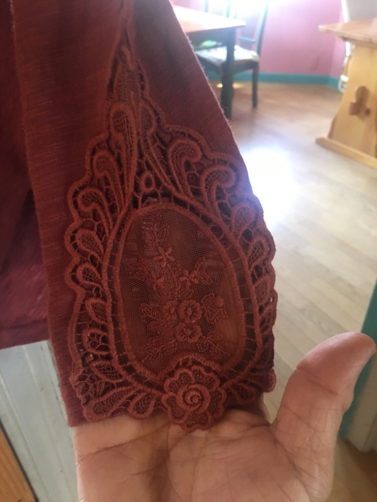 f:id:zappa38:20200904192810j:image