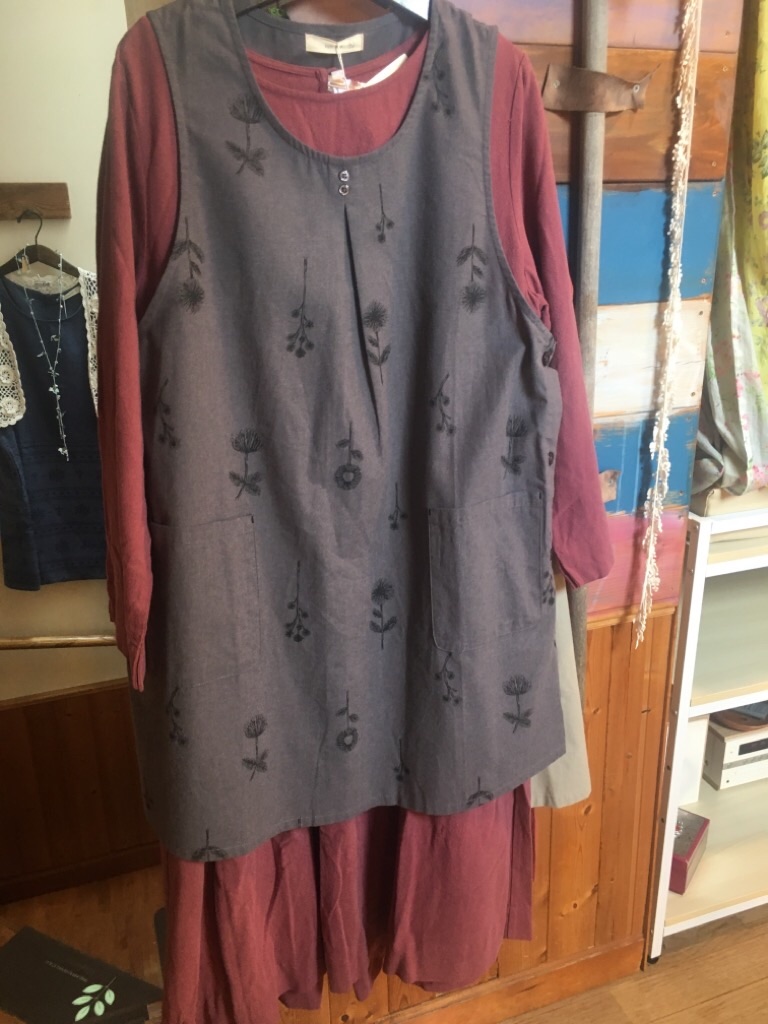 f:id:zappa38:20200904192813j:image