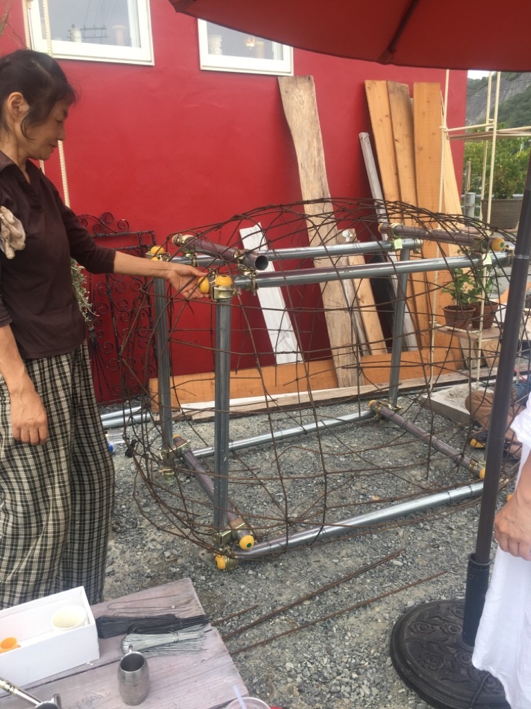 f:id:zappa38:20200904192816j:image