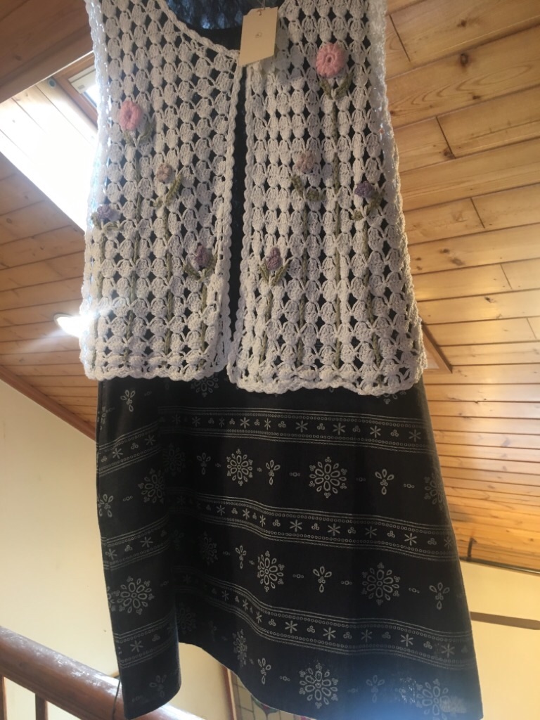 f:id:zappa38:20200904192819j:image