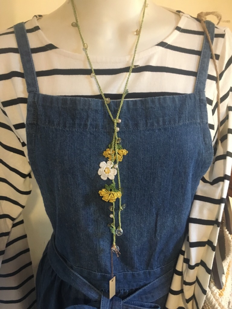 f:id:zappa38:20200904192844j:image