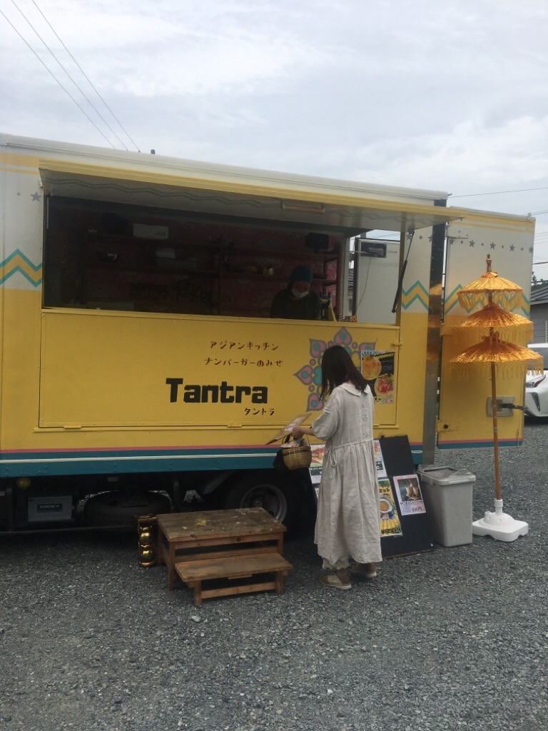 f:id:zappa38:20200904192848j:image