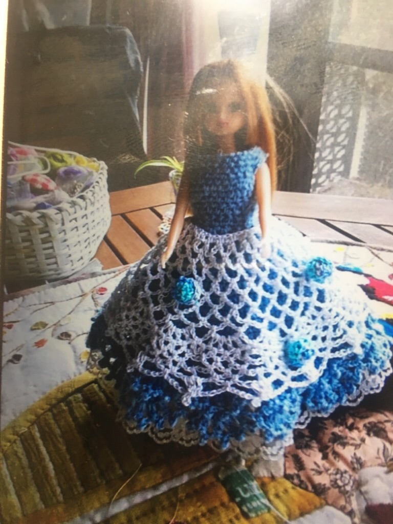 f:id:zappa38:20200904192901j:image