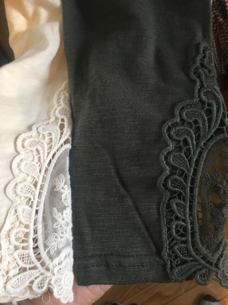 f:id:zappa38:20200904192904j:image