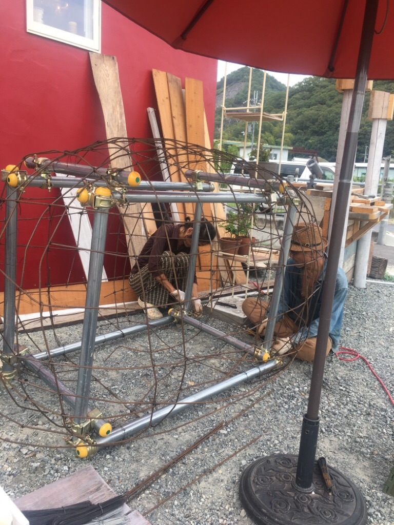 f:id:zappa38:20200904192908j:image