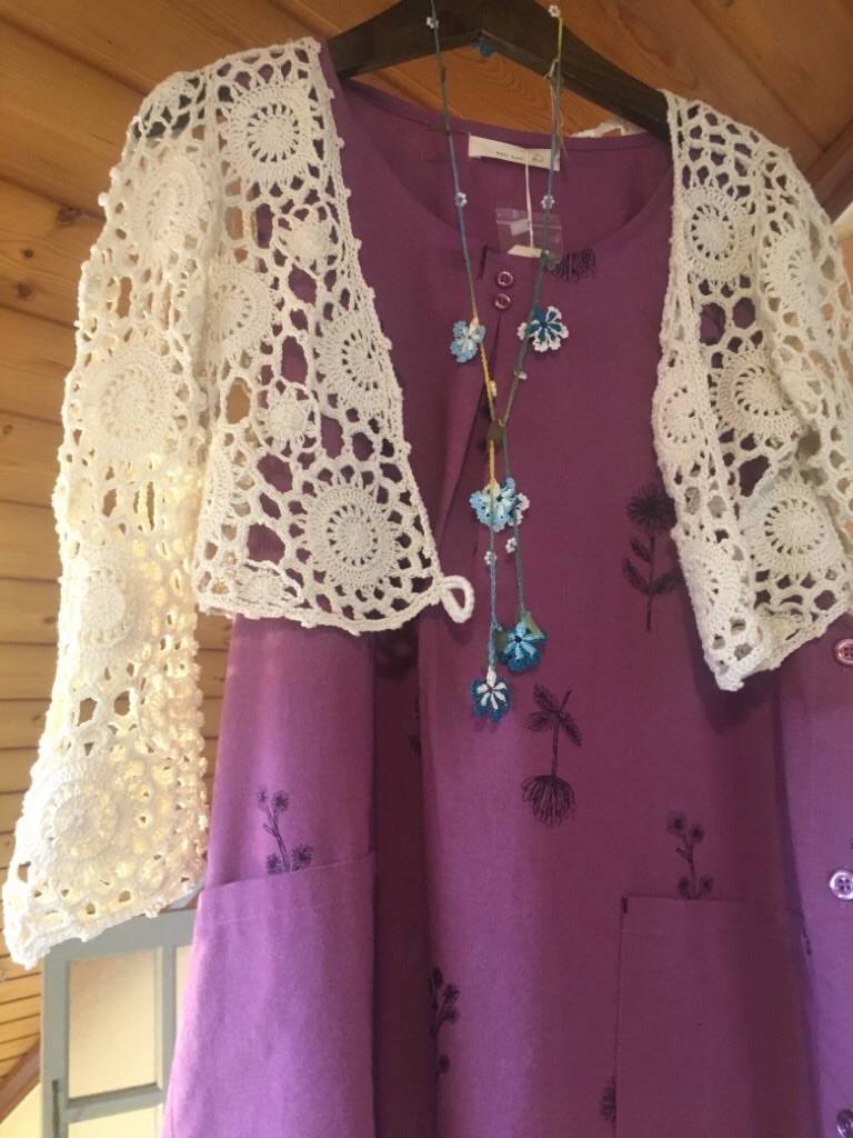 f:id:zappa38:20200904192912j:image