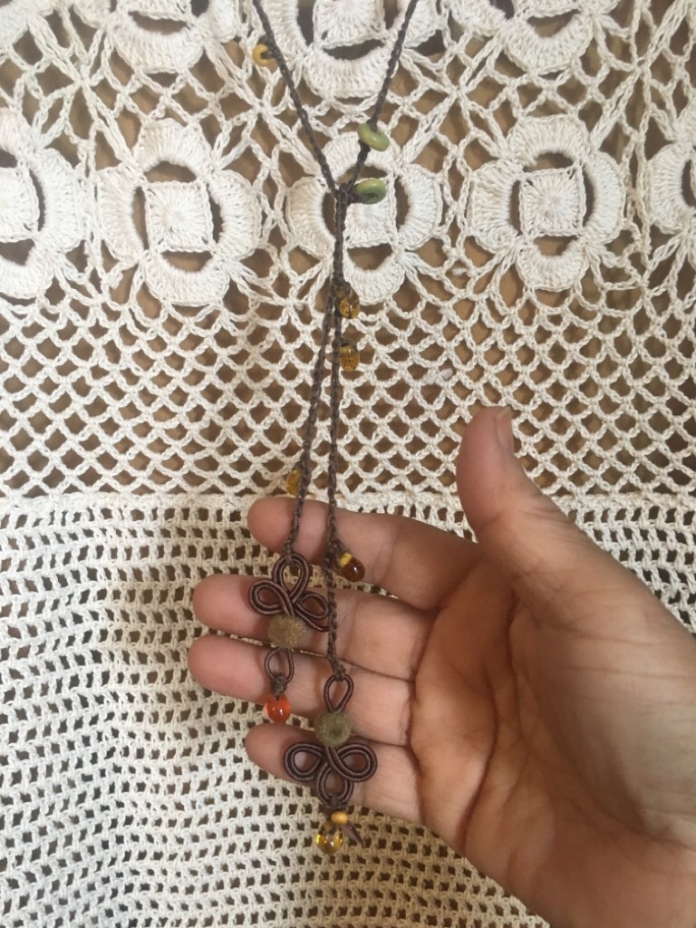 f:id:zappa38:20200904192915j:image