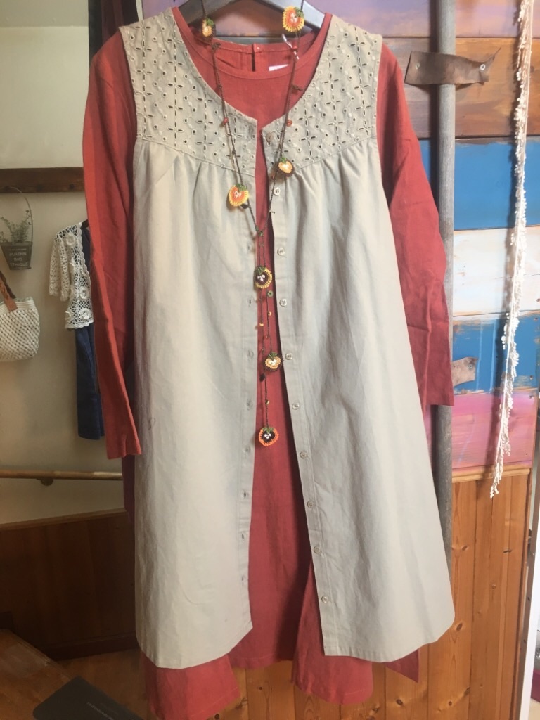 f:id:zappa38:20200904192918j:image