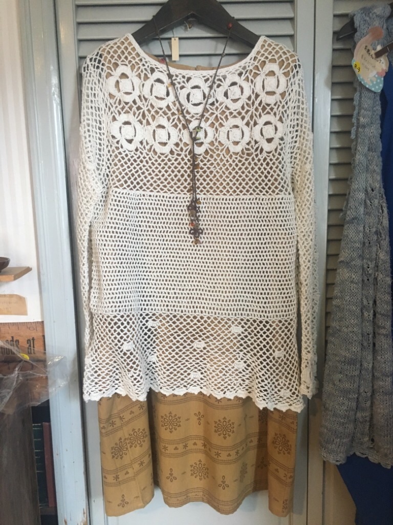 f:id:zappa38:20200904192923j:image