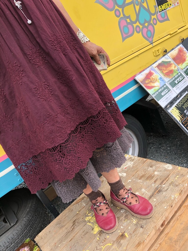 f:id:zappa38:20200904225249j:image f:id:zappa38:20200904225249j:image