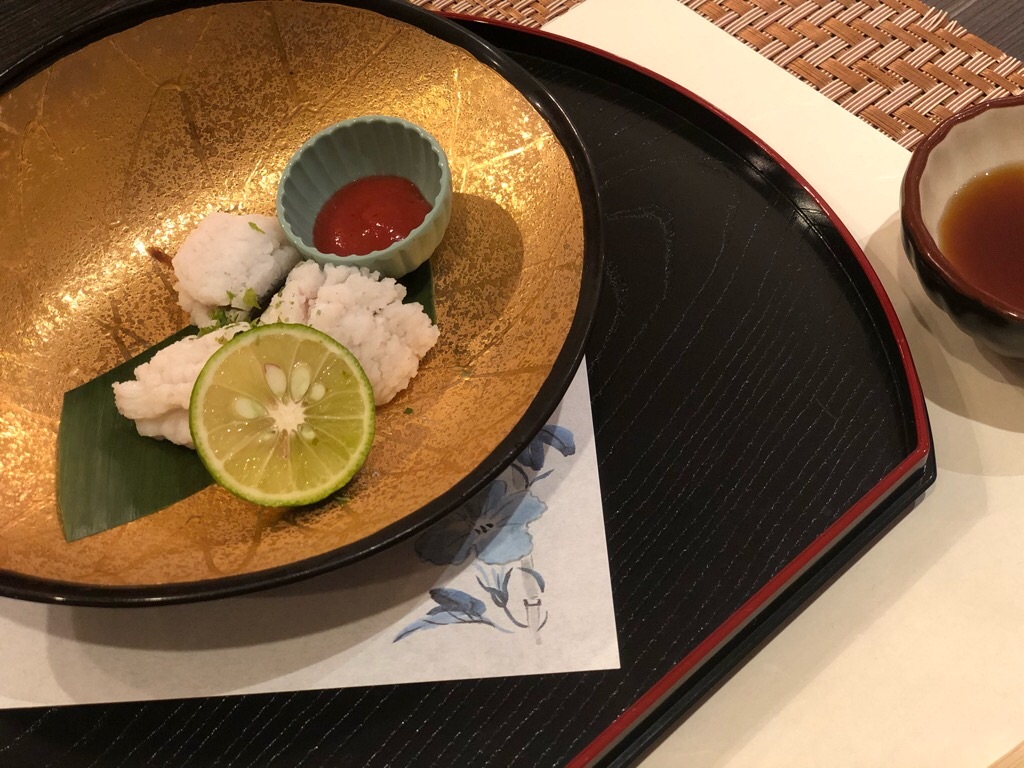 f:id:zappa38:20200904225252j:image f:id:zappa38:20200904225252j:image