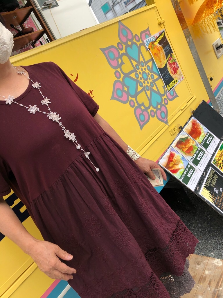 f:id:zappa38:20200904225256j:image f:id:zappa38:20200904225256j:image