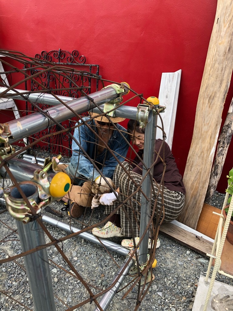 f:id:zappa38:20200904225301j:image f:id:zappa38:20200904225301j:image