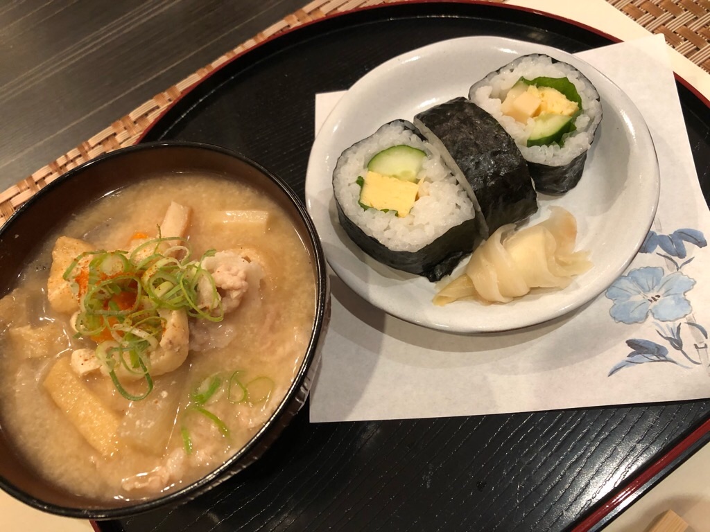 f:id:zappa38:20200904225307j:image f:id:zappa38:20200904225307j:image