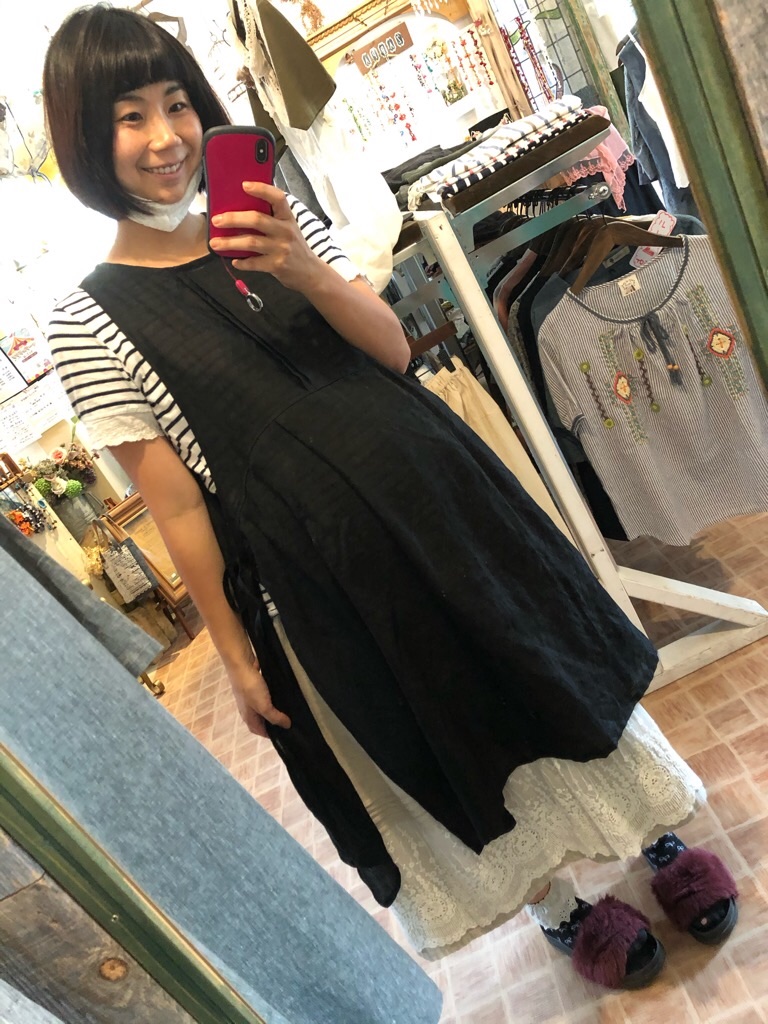 f:id:zappa38:20200904225310j:image f:id:zappa38:20200904225310j:image