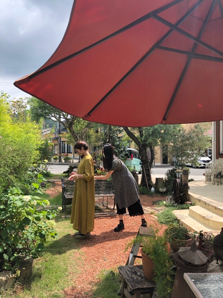 f:id:zappa38:20200904225313j:image f:id:zappa38:20200904225313j:image