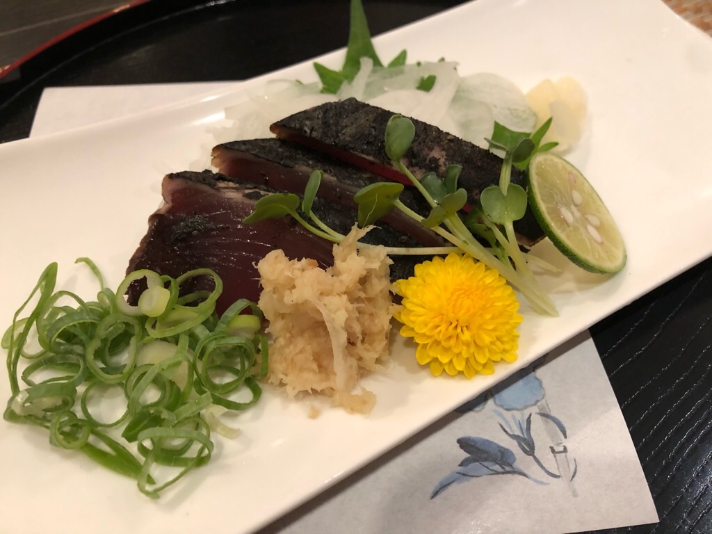 f:id:zappa38:20200904225317j:image f:id:zappa38:20200904225317j:image