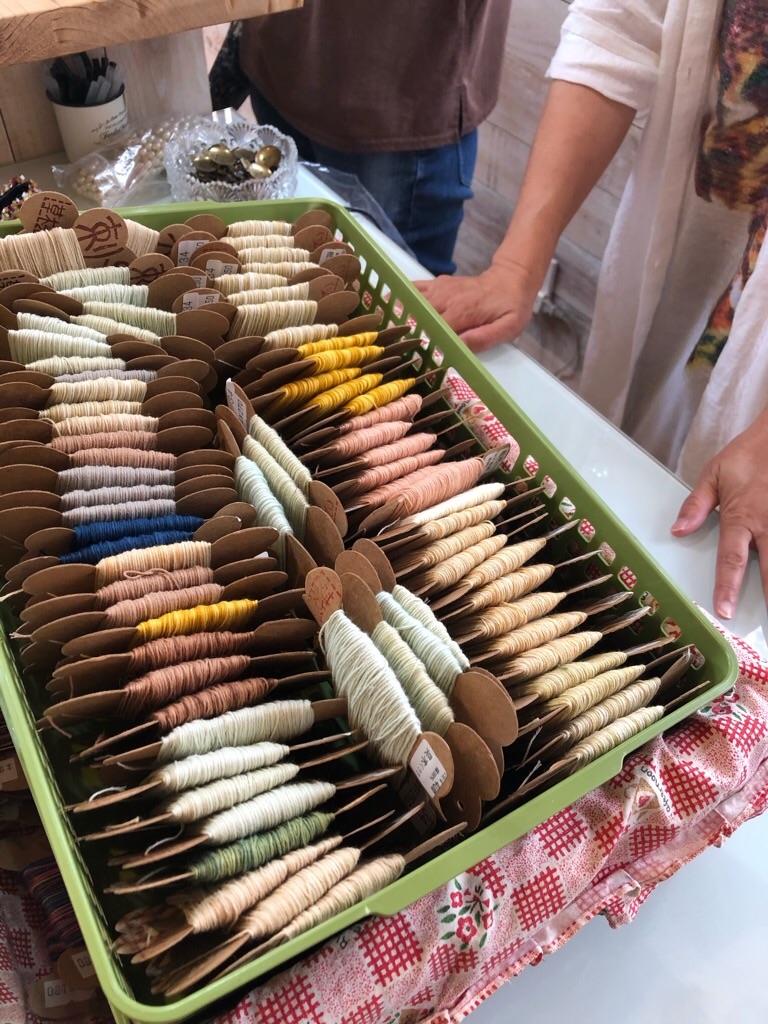 f:id:zappa38:20200904225324j:image f:id:zappa38:20200904225324j:image