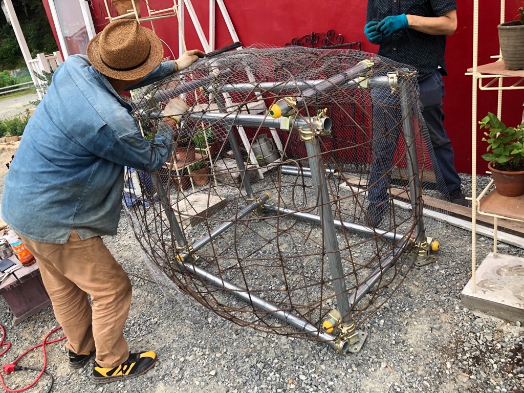 f:id:zappa38:20200904231125j:image f:id:zappa38:20200904231125j:image