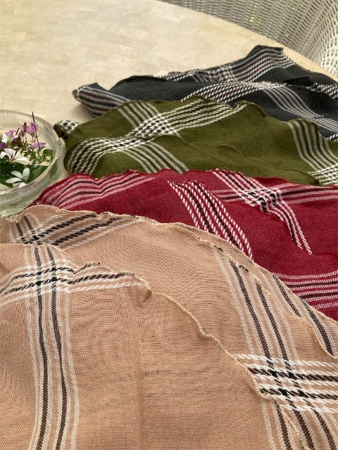 f:id:zappa38:20201009212934j:image f:id:zappa38:20201009212934j:image