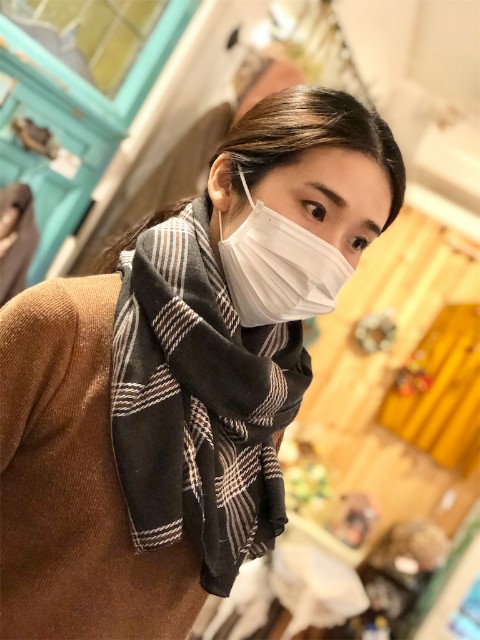 f:id:zappa38:20201009213409j:image f:id:zappa38:20201009213409j:image