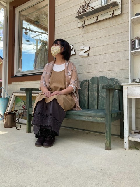 f:id:zappa38:20201009213421j:image f:id:zappa38:20201009213421j:image