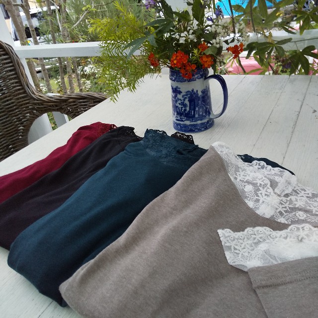 f:id:zappa38:20201009213638j:image f:id:zappa38:20201009213638j:image