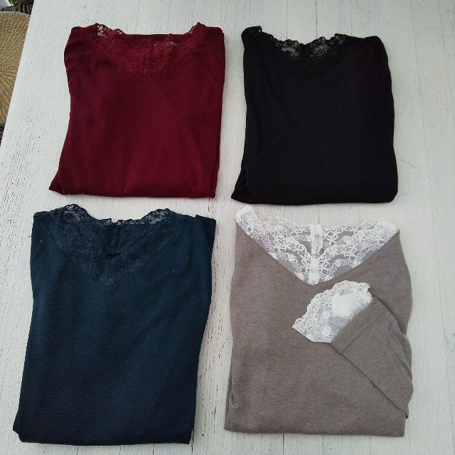 f:id:zappa38:20201009214214j:image f:id:zappa38:20201009214214j:image