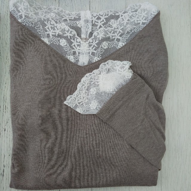 f:id:zappa38:20201009214304j:image f:id:zappa38:20201009214304j:image