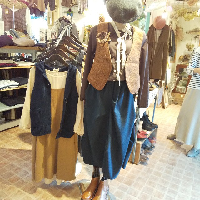 f:id:zappa38:20201009214507j:image f:id:zappa38:20201009214507j:image