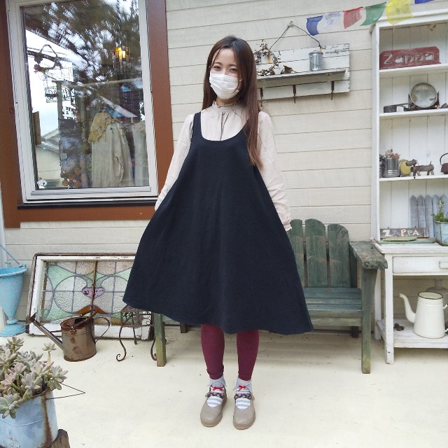 f:id:zappa38:20201009214808j:image