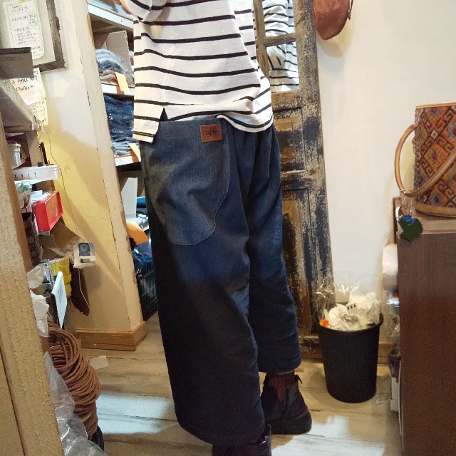 f:id:zappa38:20201009215025j:image f:id:zappa38:20201009215025j:image