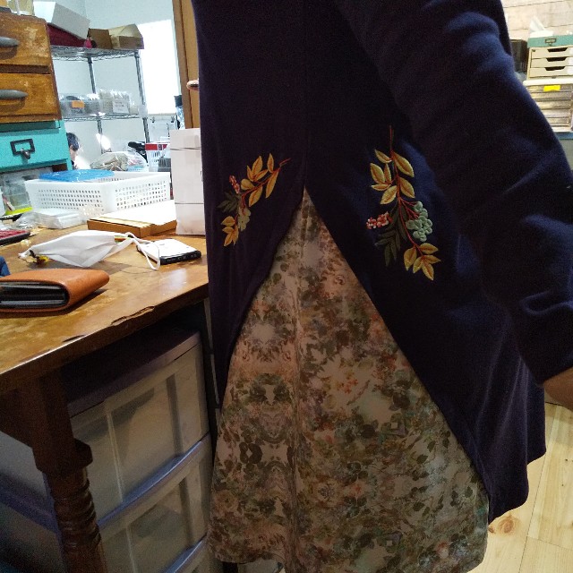 f:id:zappa38:20201009220324j:image