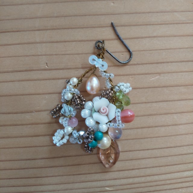 f:id:zappa38:20201009220650j:image f:id:zappa38:20201009220650j:image