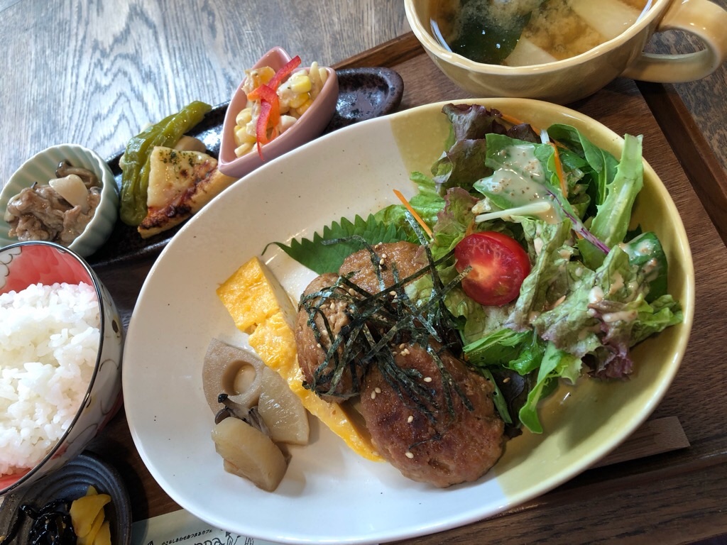 f:id:zappa38:20201011210048j:image