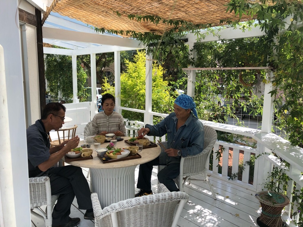 f:id:zappa38:20201011210053j:image