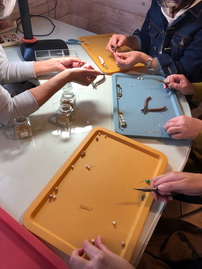 f:id:zappa38:20201011210109j:image