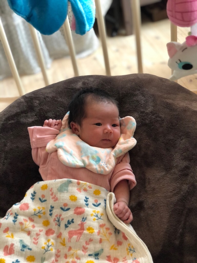 f:id:zappa38:20201011210112j:image