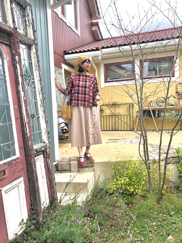 f:id:zappa38:20201011210116j:image