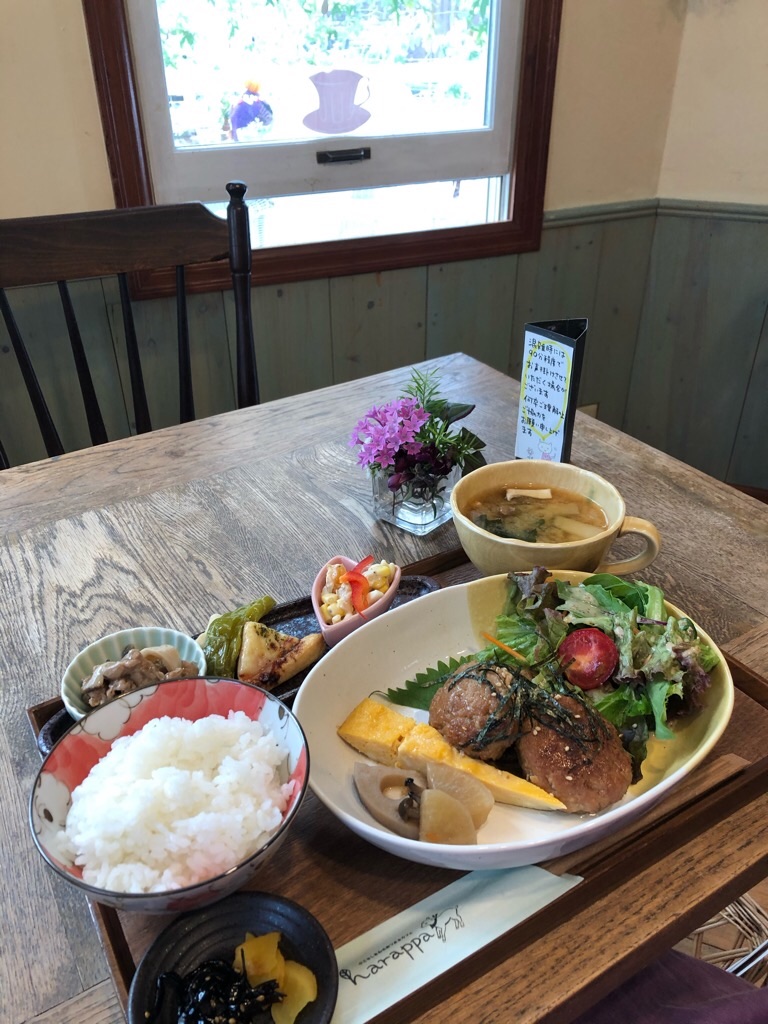 f:id:zappa38:20201011210126j:image