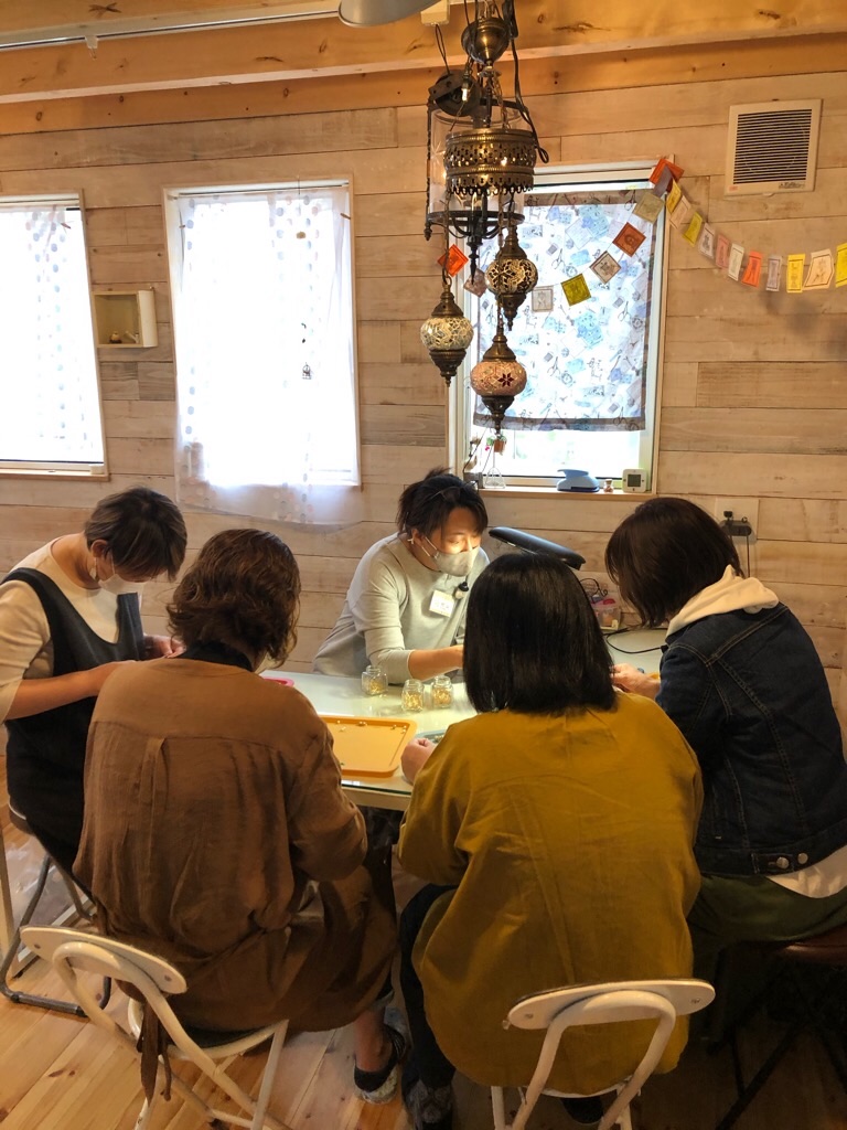 f:id:zappa38:20201011210129j:image