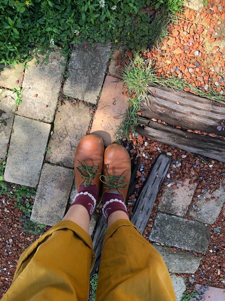 f:id:zappa38:20201011210142j:image