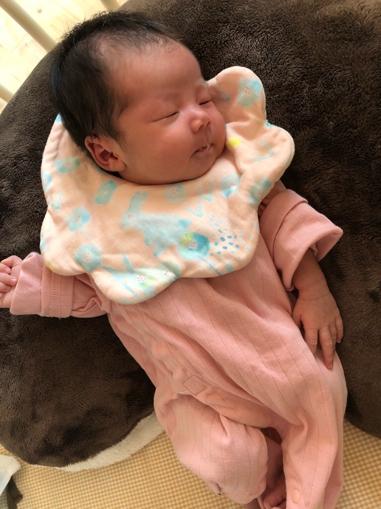 f:id:zappa38:20201011210146j:image